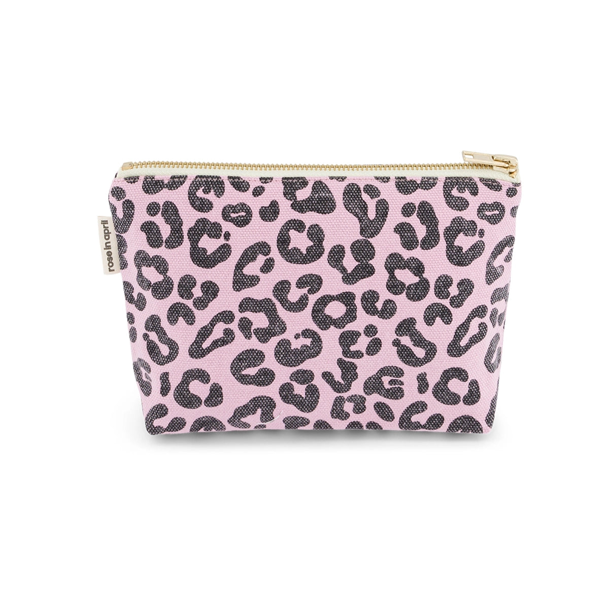 Trousse - Sofia Graou Bubble pink