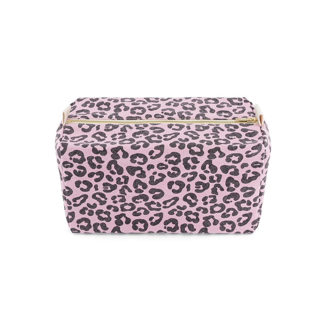 Wash bag - Vic Graou Bubble