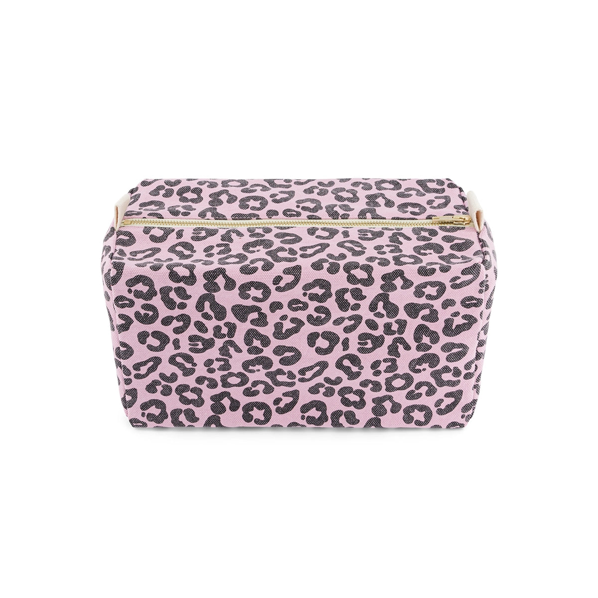 Wash bag - Vic Graou Bubble